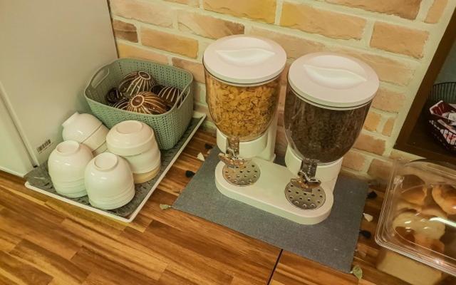 Gung Hotel Jeonju Dış mekan fotoğraf